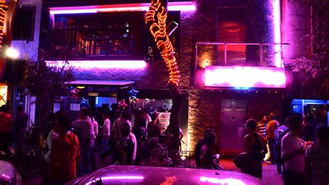 mexican strip club|Zona Rosa Cabaret .